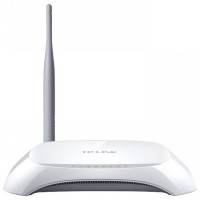 роутер TP-Link TD-W8901N