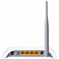 роутер TP-Link TD-W8901N