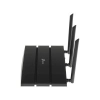 роутер TP-Link TD-W9977