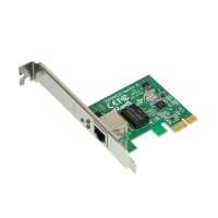 сетевая карта TP-Link TG-3468