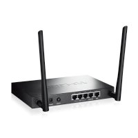 роутер TP-Link TL-ER604W