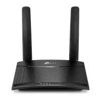 роутер TP-Link TL-MR100