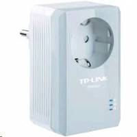 Powerline TP-Link TL-PA4010P