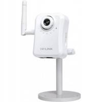 IP видеокамера TP-Link TL-SC3230N