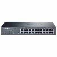 коммутатор TP-Link TL-SG1024DE
