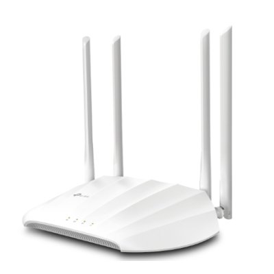 точка доступа TP-Link TL-WA1801
