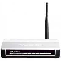 точка доступа TP-Link TL-WA500G