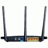 точка доступа TP-Link TL-WDR4300