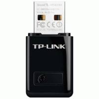 WiFi адаптер TP-Link TL-WN823N