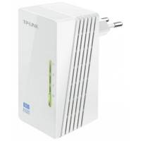 Powerline TP-Link TL-WPA4220
