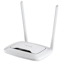 роутер TP-Link TL-WR842N