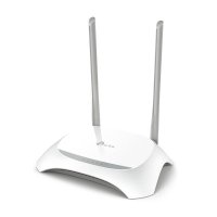 роутер TP-Link TL-WR850N