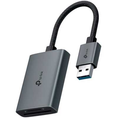 картридер TP-Link UA430