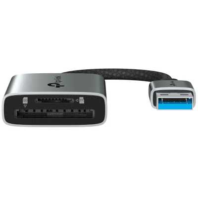 картридер TP-Link UA430