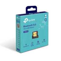Bluetooth адаптер TP-Link UB500