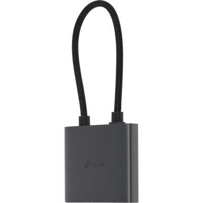 док-станция TP-Link UH3020C