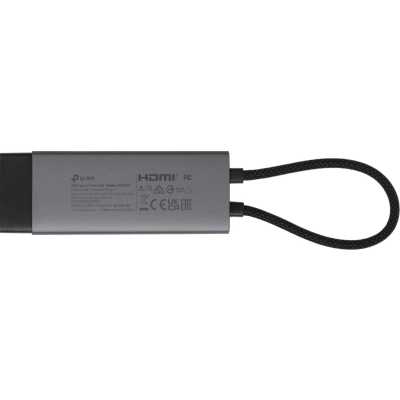 док-станция TP-Link UH5020C
