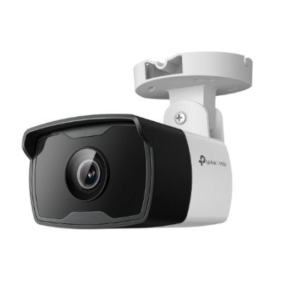 IP видеокамера TP-Link VIGI C340I 4MM