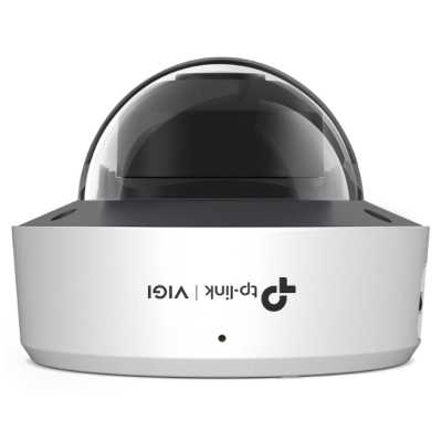 IP видеокамера TP-Link VIGI InSight S245 2.8MM