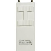 точка доступа TP-Link WBS510
