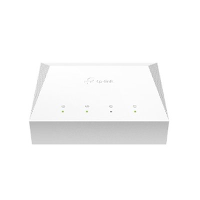 терминал TP-Link XZ000-G7-UN