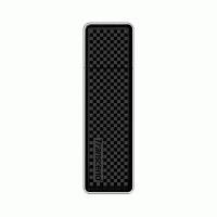 флешка Transcend 8GB TS8GJF780 Черный