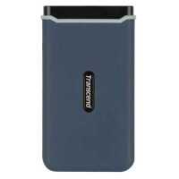 SSD диск Transcend ESD350C 480Gb TS480GESD350C