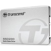 SSD диск Transcend SSD230S 2Tb TS2TSSD230S