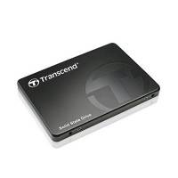 SSD диск Transcend SSD340K 128Gb TS128GSSD340K