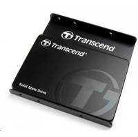 SSD диск Transcend SSD340K 128Gb TS128GSSD340K