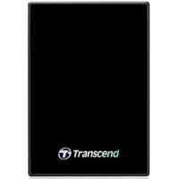 SSD диск Transcend TS64GPSD330
