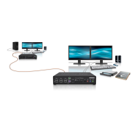 трансмиттер Matrox AV-F125TXF