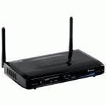 точка доступа TRENDnet TEW-690AP