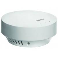 точка доступа TRENDnet TEW-735AP