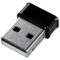 WiFi адаптер TRENDnet TEW-808UBM