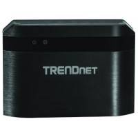 точка доступа TRENDnet TEW-810DR