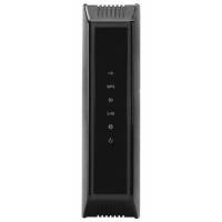 точка доступа TRENDnet TEW-813DRU