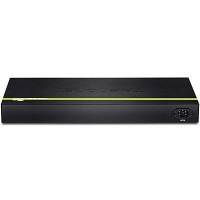 коммутатор TRENDnet TPE-2840WS