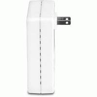 Powerline TRENDnet TPL-305E