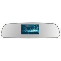 видеорегистратор TrendVision MR-700P