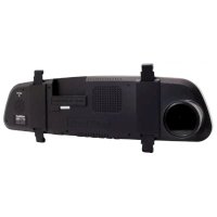 видеорегистратор TrendVision MR-715 GNS