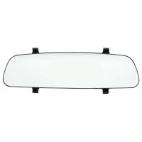 видеорегистратор TrendVision MR-715GP