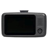 видеорегистратор TrendVision TDR-718 GNS