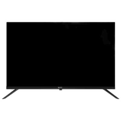 телевизор Триколор P55QH701
