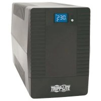 ИБП Tripp Lite OMNIVSX1000