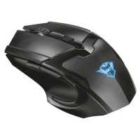 мышь Trust GXT 103 Gav Черный
