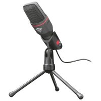 микрофон Trust GXT 212 22191
