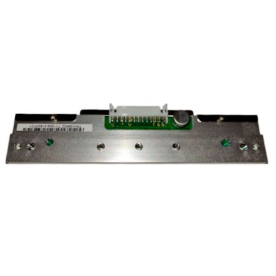 печатающая головка TSC PH-MB240-0001