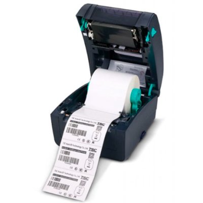 принтер TSC TC310 99-059A002-3002 черный