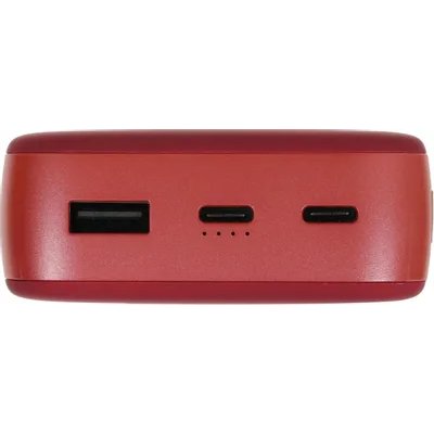 внешний аккумулятор TTEC 2BB210GK